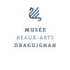  Musée des Beaux-Arts de Strasbourg:  Odkryj magiczny świat sztuki i historii w sercu Alzacji!